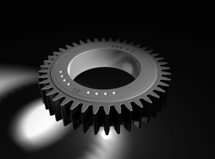 ZR_3D