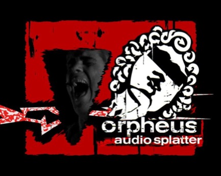 OpenerOrpheus
