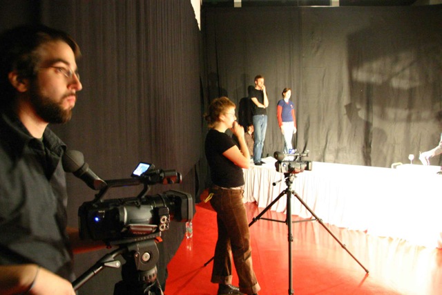 Loading Image