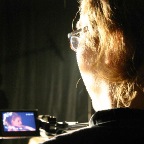 IMG_7536