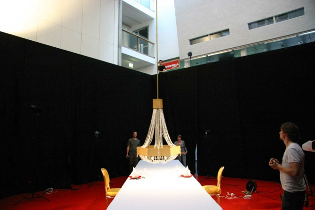 Loading Image