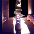 collage image title