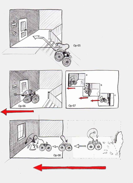 Loading Image