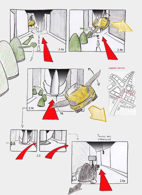 Loading Image