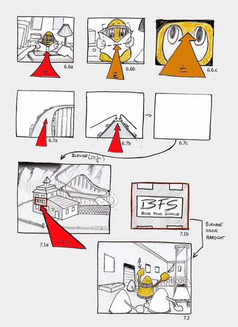 Loading Image