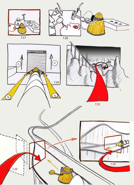 Loading Image