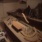 Flugbahn3
