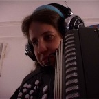 Anja (RESONATOR)