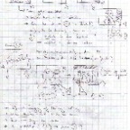 Storyb.Afr002