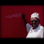 Braunstift