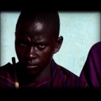 Massai2