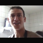 Cyril2