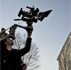 Was kommt Standfotos-451