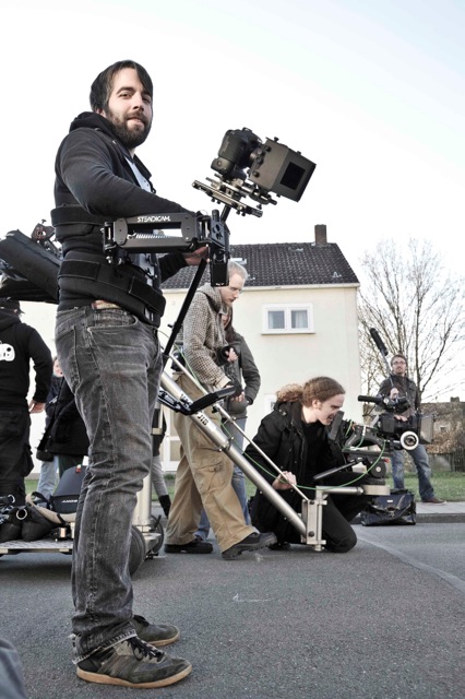 Loading Image