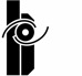 logo_dmfp