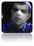 collage_image