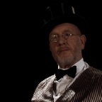 Han-unten-Kopie