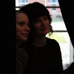 IMG_7065