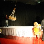 IMG_7278