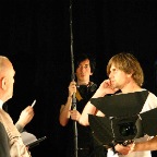 IMG_7132