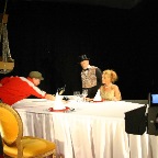 IMG_7221