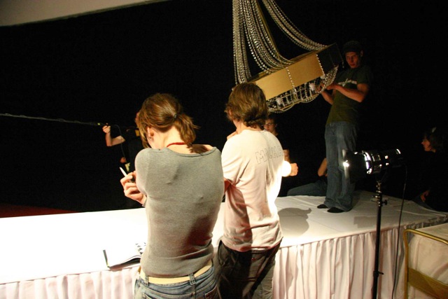 Loading Image