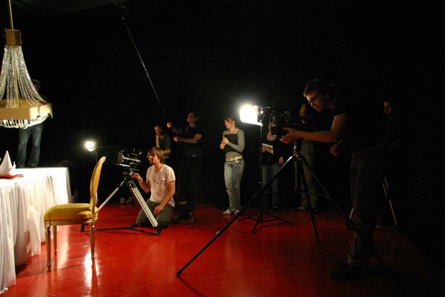 Loading Image
