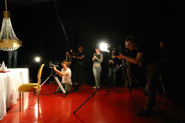 Loading Image