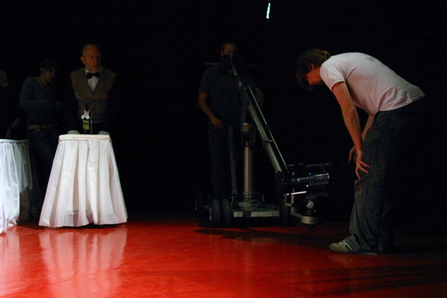 Loading Image