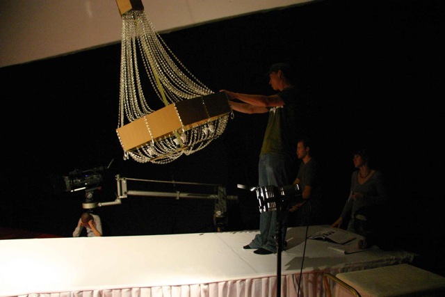 Loading Image