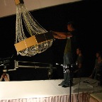 IMG_7383