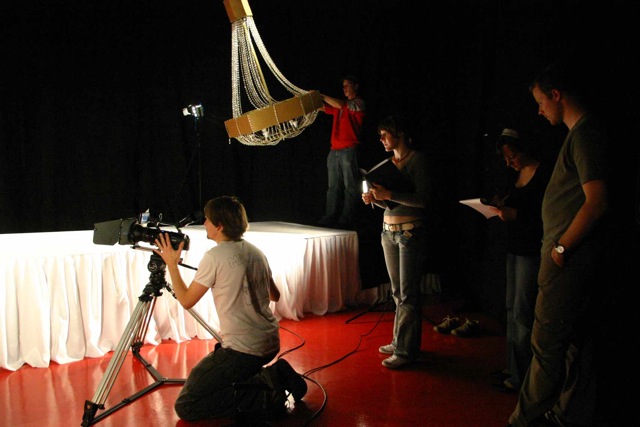 Loading Image