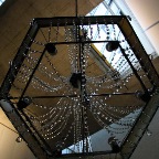 IMG_7073