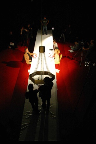 Loading Image