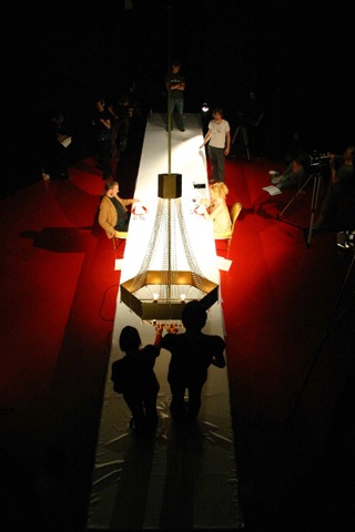Loading Image