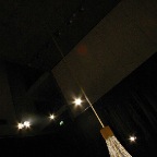 IMG_7570