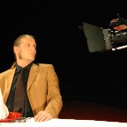 IMG_7415