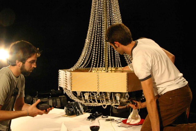 Loading Image
