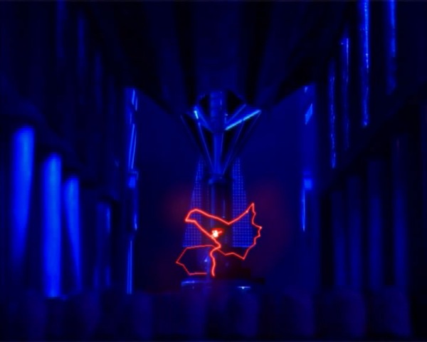 Loading Image