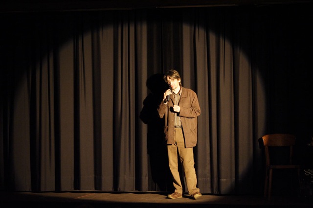 Loading Image