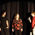 premiere096
