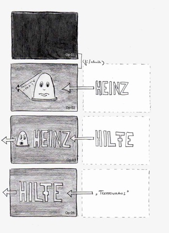 Loading Image