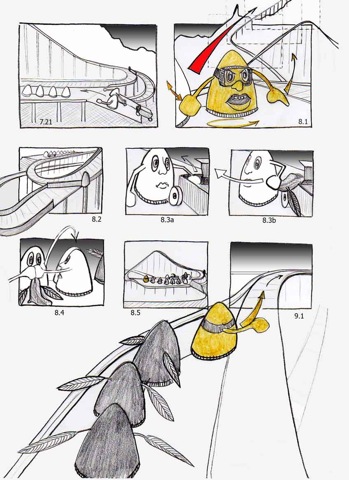 Loading Image