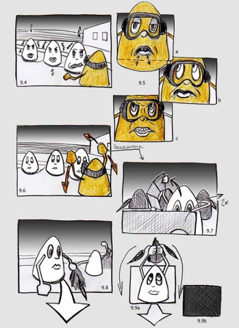 Loading Image