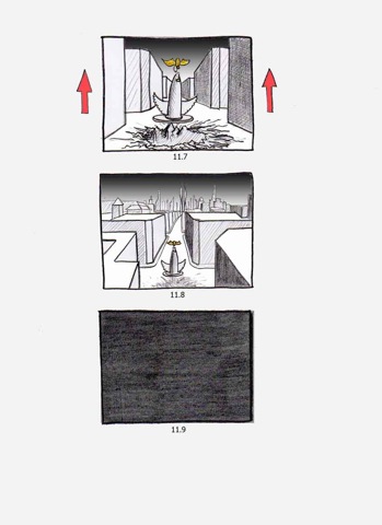 Loading Image