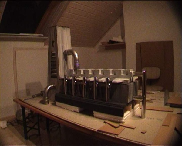 Loading Image