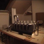 Flugschule3