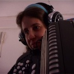 Anja (RESONATOR)