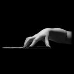Hand