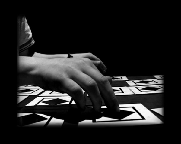 Loading Image